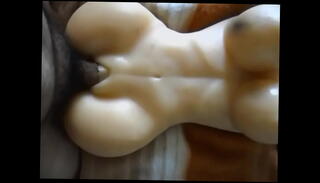 Video 154634195: solo boy, fucking masturbation, masturbating playing