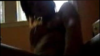 Video 1215166701: pov masturbation orgasm, pov orgasm big tits, girl pov masturbation, amateur pov masturbation, amateur hardcore pov, big tits pov brunette, pov straight, amateur girl screams