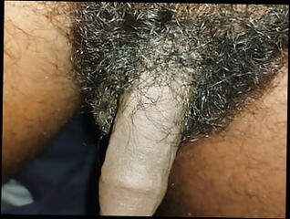 Video 1611259841: boy oil massage, oil massage gay, asian oil massage, underwear solo, boy massage girl, solo straight boys, loves massage big cock, big black cock massage, huge cock massage, massage young boy, straight guy massage, office massage, oiled muscular, outdoor massage, hd massage, fatty cock, very big black cock