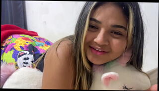 Video 1654711055: bukkake fetish teen, fetish bukkake fuck, ass fuck bukkake, fetish fuck cum, blowjob fuck fetish, tits fucks fetish, big cock fetish taboo, fetish fucking hot, latin bukkake, cute bukkake, tattooed fetish