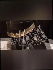 Video 1623890861: underwear fetish gay, gay solo compilation, underwear collection, underwear model, hd pov compilation, gay amateur compilation, daddy underwear, canadian model