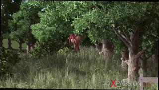 Video 1609573381: cock 3d animation, 3d anime girl, 3d anime fucked, ass 3d animation, 3d animated monster, 3d animation hard, young 3d anime, 3d animation big, hd 3d animation, 3d slave, 3d model, straight slave, 3d dark, models passionate, big ass fucking harder, fucking biggest cock