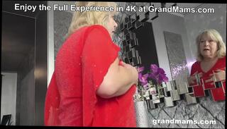 Video 1664817421: milf gilf granny mature, milf granny mature bbw, milf gilf solo, bbw milf dildo, sexy milf gilf horny, horny milf fucking dildo, solo dildo masturbation orgasm, sex dildo toys solo, solo pussy dildo fuck, milf tit fucking dildo, pussy granny grandma, hot milf dildo fuck, big tits milf gilf, gilf granny old, milf granny deep, tiny granny, curvy bbw milf, solo female dildo, wet bbw milf, milf solo hd, straight dildo toys female, pornstar dildo fucks, granny moans, milf fucks older, granny playing