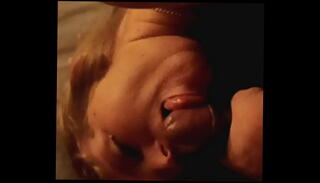 Video 1596627445: cock sucking blonde, mexican blowjob