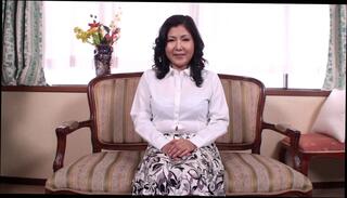 Video 1656571071: amateur milf wife cums, amateur milf wife blowjob, amateur mature milf housewife, milf big tits housewife, milf wife orgasm, natural tits amateur milf, milfs mouth cummed, straight milf, milf hd, mature woman sex, old woman sex, sexual woman, shameless woman, woman first time