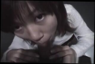 Video 884930304: jav uncensored blowjob, uncensored jav japanese, uncensored public, asian jav japanese, public toilet blowjob