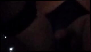 Video 1656616725: crossdresser caught, crossdressing tranny slut, crossdressing slut whore, crossdresser tranny shemale, crossdresser anal slut, crossdresser slut ass, gay crossdresser slut, anal sex caught, public sex caught, neighbor caught, tranny shemale trans