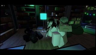 Video 1656865565: slutty boy friend, sex