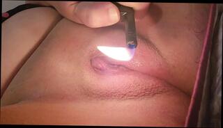 Video 1654439991: chubby milf solo, bdsm fetish milf, solo milf masturbates pussy, chubby amateur milf masturbates, milf solo pussy play, chubby pussy hot milf, milf pussy closeup, milf solo tease, chubby milf rubs, beautiful chubby milf, mature chubby milf, chubby milf big, milf solo hd, closeup pussy clit, masturbate wet pussy closeup, shaved pussy solo masturbation, solo tight pussy masturbation, solo masturbating straight, tight pink pussy closeup, milf pussy close, milfs small pussy, milf stimulated