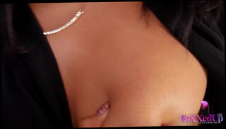 Video 1658202725: busty milf solo masturbates, busty big booty milf, busty milf dildo, solo dildo masturbation orgasm, solo masturbation ass gaping, solo milf masturbates pussy, solo girl dildo masturbating, busty blonde milf strips, dirty talking busty milf, dildo solo wet pussy, busty milf teasing, sexy busty blonde milf, solo dildo vibrator, milf booty big tits, busty milf butt, busty milf pornstar, beautiful busty blonde milf, big booty busty black, natural busty blonde milf, busty mature blonde milf, perfect busty milf, busty milf face, busty petite milf, solo clit orgasm, busty dirty women, woman blonde milf sexy, sexy small tits milf, pussy lips gaping, slim sexy milf, strips bares, rubbing orgasm