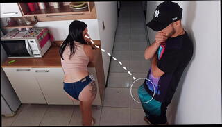 Video 1621801935: uncensored bareback, bareback cuckold, fetish cuckold, cuckold wife ass fucked, amateur homemade cuckold wife, dirty talking wife cuckold, amateur cuckold hot wife, bareback butt hole fucking, sexy cuckold wife, sex wife cuckold, cuckold wife's pussy, girls hot sexy fetish, bareback fucks big ass, bareback fucking big cock, white wife cuckold, hot sexy fetish brazil, jeans fetish ass, latin cuckold wife, brunette wife cuckolds, fucks uncensored pretty, cuckold young wife, housewife uncensored, moaning uncensored, exotic homemade fetish, rough cuckold sex, woman cuckold, small cock cuckold, bareback skin, fetish foreplay, kitchen bareback, perfect cuckold, shorts bareback, round sexy butt girl, ass hole pussy wide, sexy slim wife, wife standing fuck, pussy yummy ass
