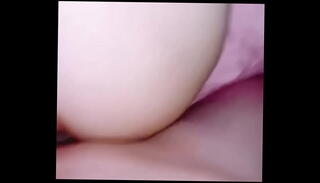 Video 1515557035: amateur wife homemade, asian wife homemade