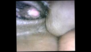 Video 458569235: very good anal