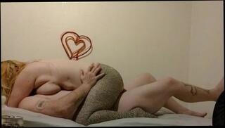 Video 1665643463: pawg rides big cock, big ass pawg wife, amateur pawg riding, tits pawg ass, ass pawg babe, pawg hardcore, orgasm pawg, amateur couple big ass, amateur female orgasm