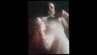 Video 1630336713: dick solo masturbating cumming, solo cock masturbation cum, cock masturbation solo cumshot, solo male masturbation cum, solo masturbation big dick, amateur solo male masturbation, solo orgasm cum, cum load solo, solo ejaculation, exhibitionist solo, floridas amateurs