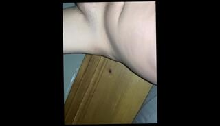 Video 1574281093: solo caught, gay cum solo, solo amateur cum, gay first time caught, solo male cum, facial solo, mouth solo