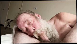 Video 1665691385: hairy bears fuck chubby, chubby hairy daddy, slave gagged fucked, pov deep throating gagging, slave ball gag, hairy cock pov, gay humiliation slave, uncensored amateur pov, pov gagging blowjob, chubby hairy armpits, chubby hairy mature, hairy chubby guy, humiliate male slave, chubby hairy big, cock pov cum swallow, gagging throat face fuck, hairy bear cock sucked, fucking hairy lick, straight chubby daddy, hairy bearded daddy, gagging mouth fuck, hairy man fuck, older hairy gay, fucking young chubby, hairy big belly, hairy bald, bedroom pov