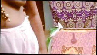 Video 1662789641: hairy cuckold wife, hairy cuckold mature, cuckold bdsm, couple hairy pussy fucking, cuckold wife ass fucked, hairy pussy missionary fuck, hairy pussy fuck anal, boobs hairy pussy fucking, amateur wife hairy pussy, tits hairy pussy fucked, cuckold wife fucked hard, hairy pussy indian wife, cuckold wife rides, hairy vagina fucked, big tit wife cuckold, cowgirl hairy pussy, hairy ass cheeks, huge boobs hairy pussy, hairy pussy dripping, beautiful ass hairy pussy, hairy pussies straight, desi cuckold wife, hairy pussy shakes, uncut fuck, hairy pussy creamed, hairy pussy hd, lust cuckold, bdsm bedroom, massive hairy, indian wife biggest boobs, desi husband wife, wife secret fuck, wife nipples, fucked deeper, twisted fucking