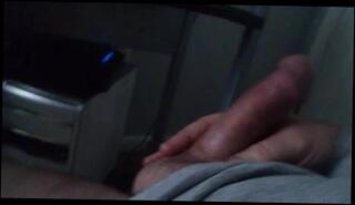 Video 222948901: gay amateur porn masturbation, gay man cock porn, cock handjob masturbation, handjobs hard cock, tight ass riding