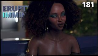 Video 1657087003: milf bbw lesbians, big butt bbw milf, bbw milf big boobs, bbw big tits lesbian, bbw milf big ass, lesbian play futanari, lesbian futa, lesbian trans ass, milf big tits dick, lesbians playing ass games, romantic futa, big dick erupt