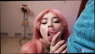 Video 1622897301: tiny skinny, dick tiny pussy, slutty anime, anime girl, anime babe, tiny slut, fat anime, lovely anime, slutty teen pussy, teen rides fat cock, pussy shaved ride cock, sex teen pussy hot, blowjob rides dick, teen straight dick, sex pussy pleasure, hot tie rides dick, teen pussy open, friend riding dick, stockings rides dick, boobies pussy, rides male cock, teen pussy hd, hardcore porn, slutty princess, haired slutty, pants pussy