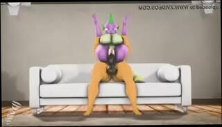 Video 1116629525: mlp futa, hot big tits shemale, hot shemale cumshot