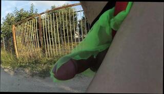 Video 1662630591: fetish jock, jock boys gay, amateur gay jock, public fetish, fetish hd