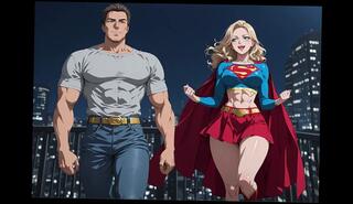 Video 1657570243: anime hentai cartoon creampie, cum anime hentai cartoon, man hentai anime cartoon, hentai cartoon anime big, hentai anime girl, big dick anime hentai, big cock hentai anime, amateur cum creampie, super girl hentai, hentai cum inside, hentai girl friend, nice girl cum