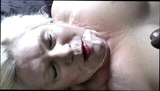 Video 1657961161: horny gilf granny, granny gilf hardcore, granny grandma, granny bbc, cock big dick bbc, horny bbc blowjob, bbc blowjob cumshot, horny black grannies, horny blonde gilf, thick bbc cock, granny nude, granny penetrated, big tits blonde granny, straight bbc, large granny, giant bbc, granny hd, horny pecker, big afro tits