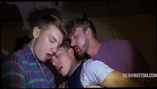Video 1625266335: gay twink threesome, twink caught, twink teen gay porn, gay twink spanking, twink hardcore gay, gay twink jacking, teach twinks