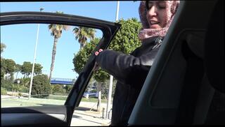 Video 1622754971: hairy pussy amateur milf, milf hairy pussy fuck, hairy pussy mature milf, hairy grandpa fucks, hairy milf sex, old hairy grandpas, hairy french milf, hairy pussy amateur teen, hairy pussy fucked close, dirty hairy pussy, grandpa fucks young pussy, hairy pussy slut, milf dirty talk fuck, european pussy fucking milf, hairy pussies straight, naughty hairy pussy, hairy arab pussy, hairy pussy public, hairy escort, hairy man pussy, hairy pussy hd, hairy algerian, hairy older man, milf car