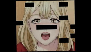 Video 1498419565: hentai anime cartoon, hentai anime porn, hentai anime girl, hentai anime blowjob, hentai doggy style, hentai milk, hardcore blowjob doggy cumshot, hardcore doggy style pussy, hentai porn comics, best hentai porn, hentai step mom, friend doggy style pussy, couple doggy style, handjob doggy style, sexy hentai, blowjob public doggy, doggy style outdoors