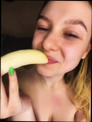 Video 1634539751: solo girl dildo masturbating, solo anal dildo masturbation, big dildo solo anal, solo blowjob dildo, solo homemade dildo, solo pussy dildo, solo amateur dildoing, mature dildo solo, hot dildo solo, solo female dildo, blonde solo dildo, deep throat dildo blowjob, big tits dildo masturbation, natural tits masturbating dildo, solo masturbation extrem hardcore, boobs dildo masturbation, solo indian girl masturbate, solo tight pussy masturbation, solo masturbating straight, long dildo deep throat, dildo deep hard anal, anal dildo hd, very deep dildo, 18 year old solo, dildo hair, big tits ukrainian