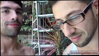 Video 741018955: bareback gay porn sex, amateur bareback gay sex, latino gay bareback sex, ass hole gay porn, gay porn men ass, gay guys ass porn, very gay