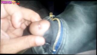 Video 1655925691: sissy solo compilation, shemale solo cum compilation, shemale solo cumshots compilation, solo girl masturbation compilation, vintage shemale compilation, big cock pov compilation, sissy pov fuck, teen sissy solo, pov sex compilation, hot sissy compilation, sissy pumps, shemale homemade cumshot compilation, beautiful shemale cum compilation, sissy dripping cum, shemale fucks guy compilation, solo masturbing cum shoot, solo indian girl masturbate, shemale webcam compilation, pornstar cumshot compilation, first time sissy fucked, ass milk, young cum compilation, hand milked, milking hard, japanese schoolgirls 18 hd, spread ass cheeks, high ass