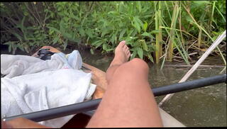 Video 1616434495: dirty teen, dirty cum, dirty thong, dirty pink