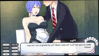 Video 1595892583: anime uncensored hentai, cartoon hentai uncensored, uncensored anime porn, hentai uncensored girl, anime uncensored sex, hot anime hentai, cartoon sex stories, anime maid, uncensored asian amateur, anime hot tie, sexy master