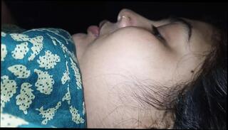 Video 1643655291: interracial bbc cuckold, cuckold wife fucks bbc, amateur wife interracial cuckold, bbc cuckold husband, cuckold swinger wife, first interracial bbc fuck, interracial swinger couple, first bbc interracial sex, homemade bbc cuckold, first time bbc interracial, indian bbc cuckold, love bbc interracial, bbc interracial cheating, cuckold husband shares wife, beautiful wife fucks bbc, cuckold kissing wife, swinger married couple, cuckold japanese wife sharing, desi cuckold couple, cuckold husband's friend, cuckolds old husband, bbc fucks cute, straight bbc, 19 year old bbc, bbc behind, celebrity cuckold, cuckold hd, bangladeshi husband wife, funny couple first sex, haired beauty fucked