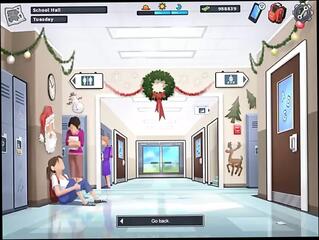 Video 1612395811: hentai cartoon animation uncensored, anime hentai 3d uncensored, cum 3d hentai animations, cartoon porn anime hentai, hentai 3d anime sex, japanese anime hentai uncensored, uncensored japanese jav cartoon, 3d hentai schoolgirl, 3d anime milf, anal fuck uncensored hentai, pussy 3d animation, 3d cartoon ebony babe, hentai anime blowjob, uncensored 3d erotic, 3d hentai teen, milf erotic massage, jav uncensored amateur, hentai animated story, 3d fantasy animation, beautiful 3d cartoon, jav uncensored lingerie, milf mature massage, wife milf fucking orgasms, milf eats babes pussy, milf mom fuck, erotic turkish massage, desi massage fuck, schoolgirl fucks old, black ebony milf fucked, massage erotica, straight massage, animation part 1, 18 year old schoolgirl