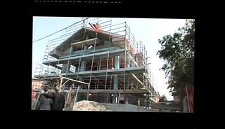 Video 1654969571: roberto malone, stepdaughter doggy style fucked, doggy style cumshot compilation, anal doggy style compilation, vintage cumshot compilation, vintage blowjob compilation, cock sucking doggy fuck, fucks girl anal compilation, tit fuck cumshot compilation, hardcore blowjob doggy cumshot, stepdaughter throat fucked, fuck compilation deep throat, vintage beauty cock sucking, hard cock fuck doggie, doggy sucking big cock, cumshot compilation straight, doggy style fucking harder, blonde stepdaughter sucks, daughter stepdaughter, doggy style fuck young, doggy style nude, girls compilation hd, stepdaughter pleasures