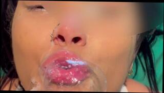 Video 1658053184: doggy style gag, doggy style cumshot facial, teen babe doggy style, hardcore doggy style teen, tattooed babe doggy styled, teacher doggy style, asian babe doggy styled, facefuck cum, slut fuck facial, little fuck slut, fuck huge facial, naughty fucking slut, huge load facial, catches facial