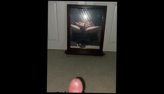 Video 1609385323: solo bisexual male, interracial bisexual, gay interracial handjobs dick, amateur teen solo masturbation, horny solo male masturbation, solo male masturbation cumshot, big dick gay interracial, horny bisexual guys, latin solo masturbation, latino solo male, horny hispanic