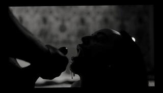 Video 1653199725: interracial pov bbc blowjob, booty doggy style pov, bbc big booty pov, doggy fuck pov missionary, interracial bbc fucking sucking, amateur interracial bbc slut, pov doggy fucking ass, doggy style pov cum, pov doggy style cowgirl, interracial bbc deep throat, booty babe doggy styled, dick doggy style pov, pussy doggy style pov, pov doggy style cumshot, cock doggy style pov, fucked hard pov doggy, bbc interracial facial, pov fat booty, doggy cowgirl missionary moaning, babe butt fucked doggy, pov tit fuck cowgirl, doggy style ass spreading, huge cock bbc cums, whore fucked doggy style, bbc cum dripping, amateur bbc cum load, facial face fuck doggy, pornstar fucked doggy style, wet pussy fucked doggy, pov cum kissing, doggy style fast fuck, long dick doggy style, booty big butt curvy, doggy style fucking mouth, big booty babe bounces, pretty big ass booty, pussy lips pov