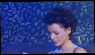 Video 1509716301: claudia ferrari, michelle wild, horny domination fetish, machine domination, slut machine, blonde sex machine, dominates straight, wicked slut