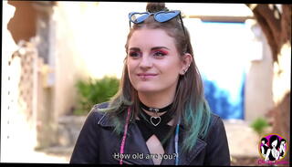 Video 1522796215: skinny ass slut, skinny slut fucked, skinny slut anal, skinny anal sex, skinny fucked hard, skinny ass brunette, skinny brunette small tits, hot skinny slut, hardcore skinny, slim skinny, sexy ass fucked hard, cock ass fuck hard, massive ass fucks hard