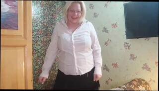 Video 1655901051: bbw housewife fucking, bbw mature woman fucked, bbw wife anal, bbw fucking big dick, amateur bbw housewife, bbw fucks married, bbw mature blonde fucks, bbw office, bbw doll, bbw hd, straight anal fucking, anal sex, anal camera