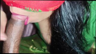 Video 1653902611: sister caught, fetish booty, caught sucking dick, amateur couple caught, cum fetish amateur, fetish hardcore blowjob, indian couple caught, desi couple caught, hot couple caught, caught deep throating, hot mom caught, housewife caught, hot sexy booty, homemade caught, caught straight, beauty caught, booty face, booty mouth, hd booty, sucks penises, penis sucking