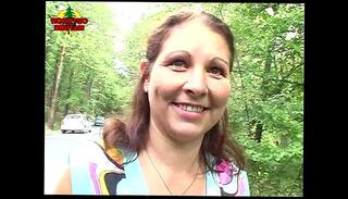 Video 387052195: busty mature creampie, busty brunette creampie, busty threesome, dick sucking busty, blowjob oral creampie, tits creampie blowjob, busty huge tit, busty big tits mature, 3some busty, two busty mature, outdoor busty