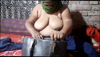 Video 1589907615: beauty loves sex, beautiful sex indian