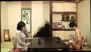 Video 1602760161: milf fucks husband, milf moaning orgasm, milf masturbates moans, milf fucked missionary, milf orgasm blowjob, milf fuck cumshot, japanese milf moans, mature milf orgasm, beautiful milf masturbating, milf masturbation hd, straight milf, milf foreplay, little milf, milf ex, long milf, milf female, sexual women, little seduction